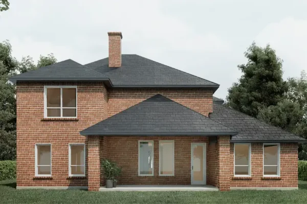 singletwiststudio nyaramba residence 3