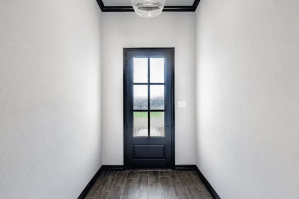 singletwiststudio promenade 14