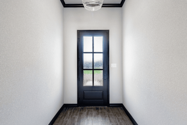 singletwiststudio promenade 14