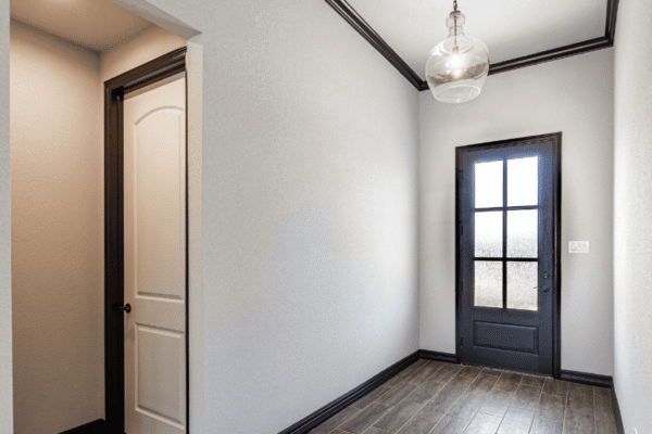 singletwiststudio promenade 15