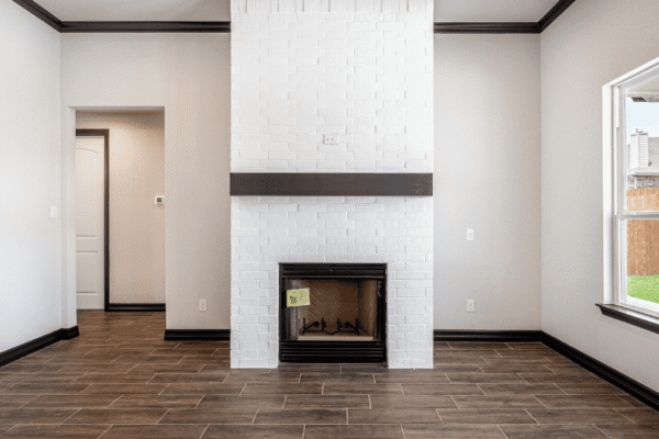 singletwiststudio promenade 16