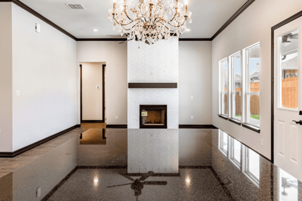 singletwiststudio promenade 17