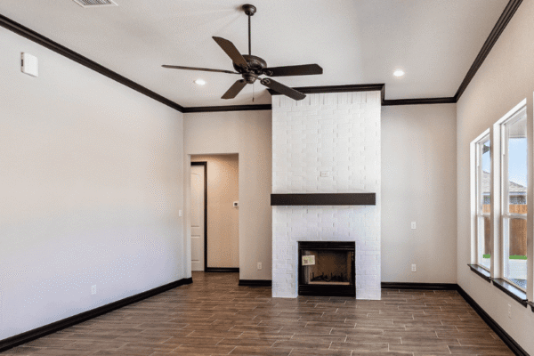 singletwiststudio promenade 18