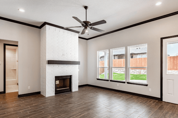singletwiststudio promenade 19
