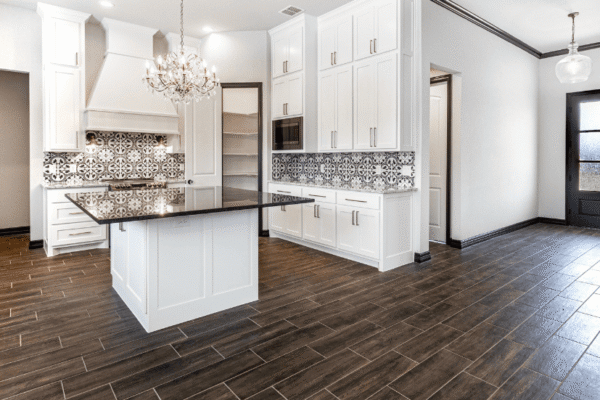 singletwiststudio promenade 21