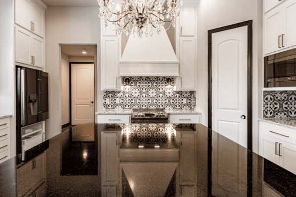 singletwiststudio promenade 23