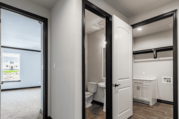 singletwiststudio promenade 26