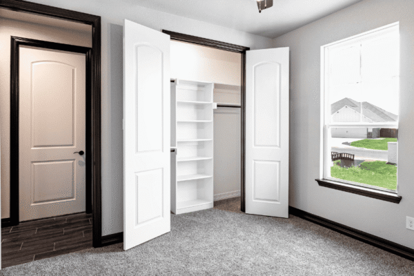 singletwiststudio promenade 3