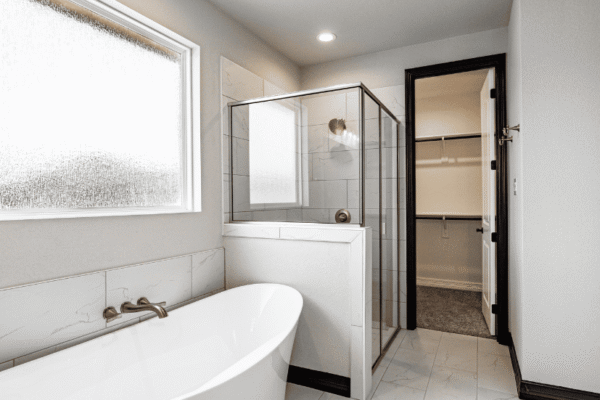 singletwiststudio promenade 31