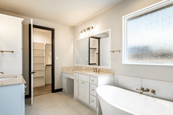 singletwiststudio promenade 32