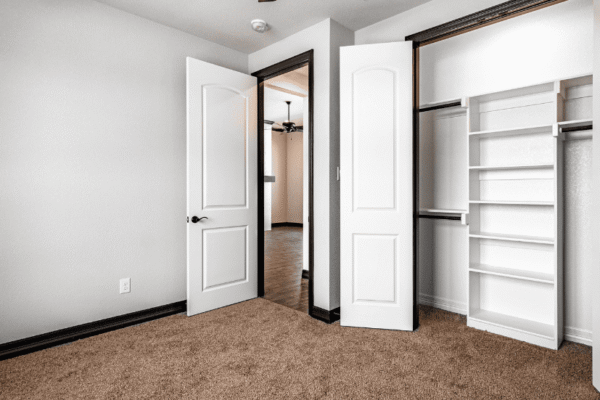 singletwiststudio promenade 5