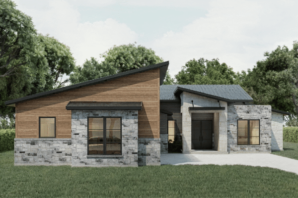 singletwiststudio nyaramba residence 1