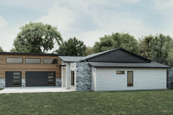 singletwiststudio nyaramba residence 2