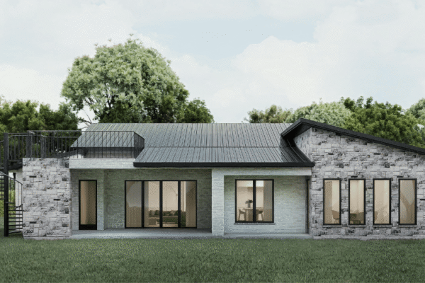 singletwiststudio nyaramba residence 3
