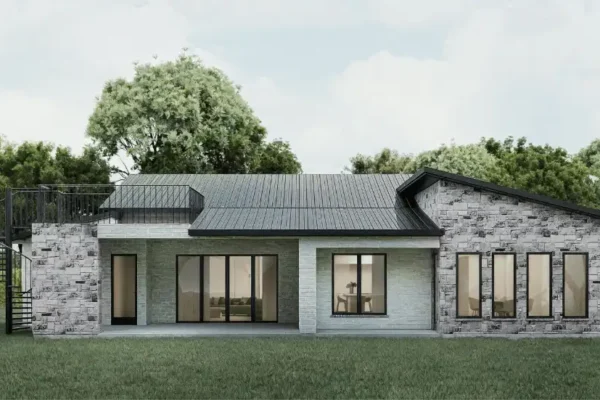 singletwiststudio nyaramba residence 3
