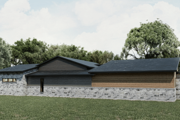 singletwiststudio nyaramba residence 4