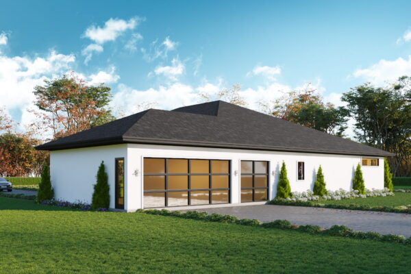 singletwiststudio rodriguez residence 1