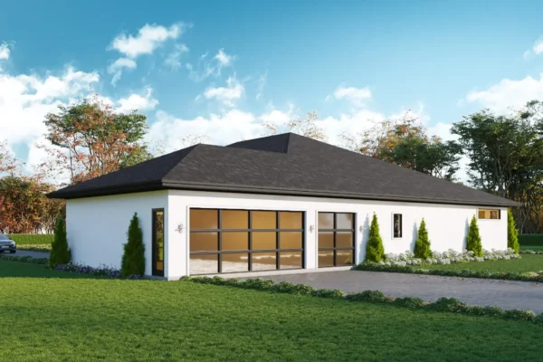 singletwiststudio rodriguez residence 1