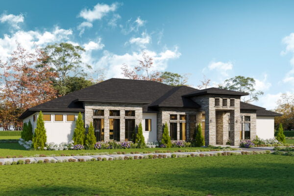 singletwiststudio rodriguez residence 2