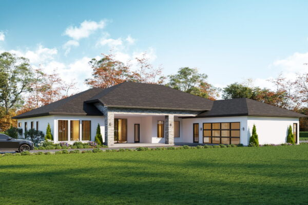 singletwiststudio rodriguez residence 3
