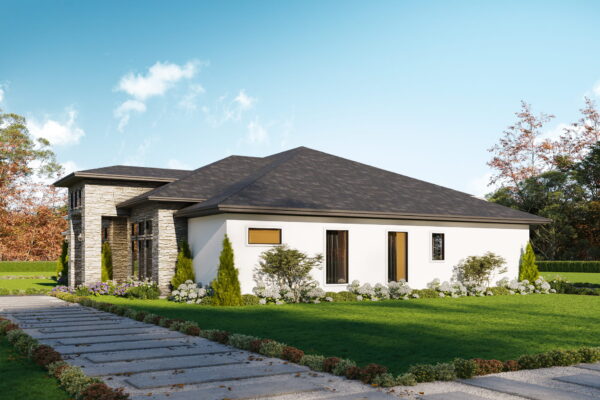 singletwiststudio rodriguez residence 4