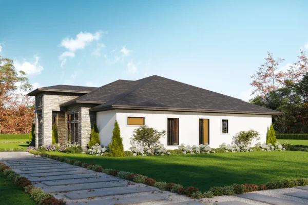 singletwiststudio rodriguez residence 4