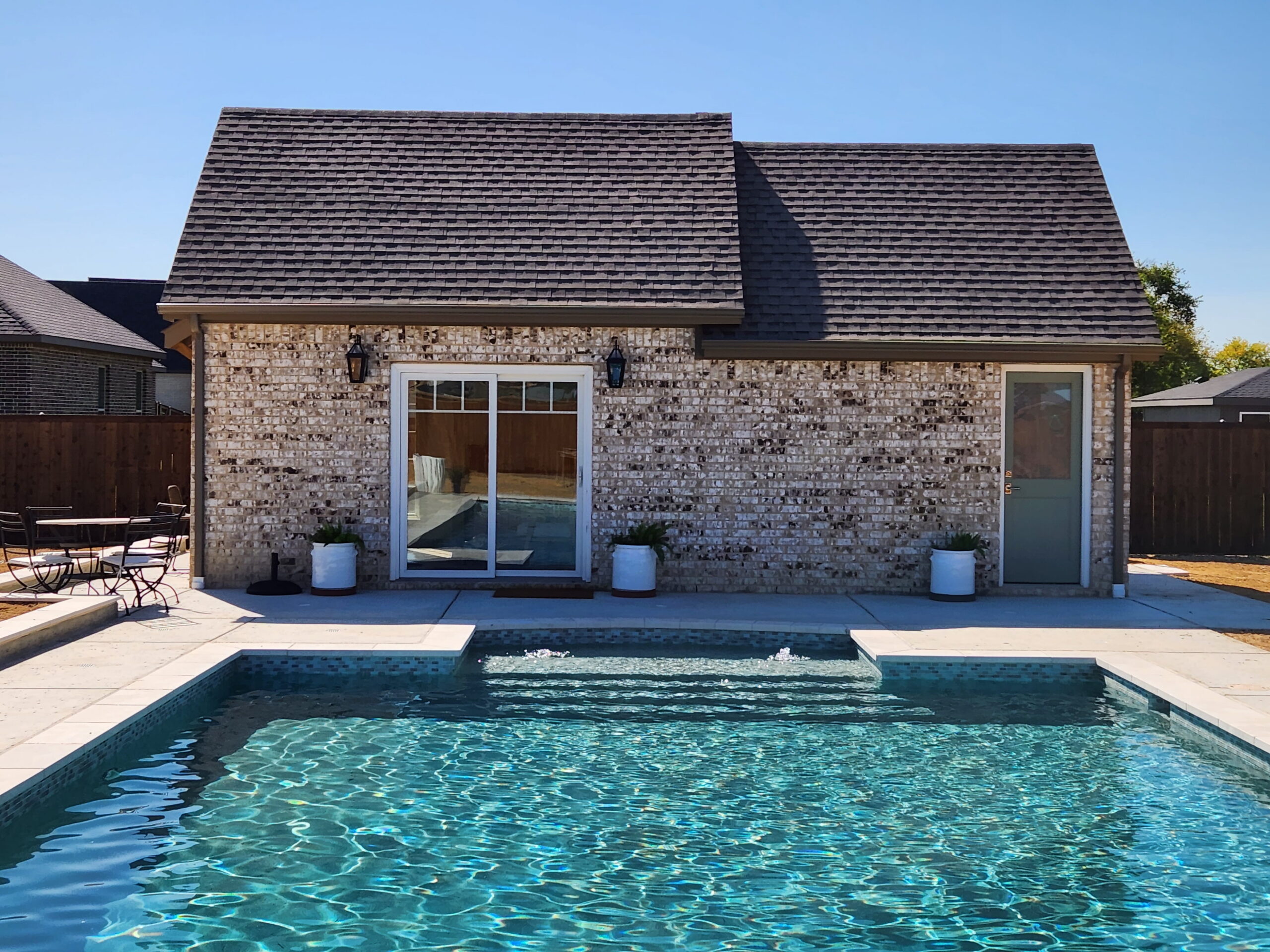 singletwiststudio weaver residence 1