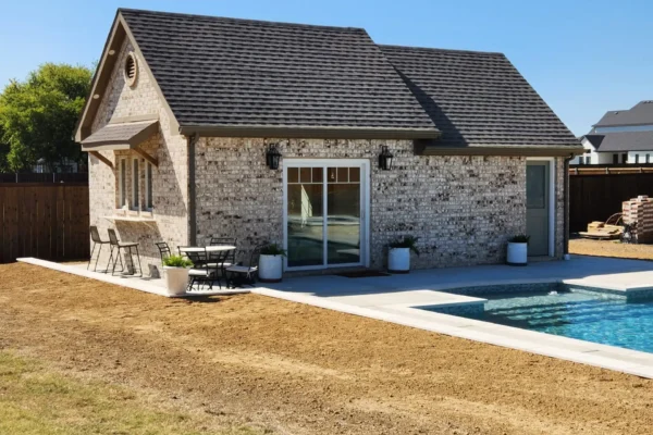 singletwiststudio weaver residence 2