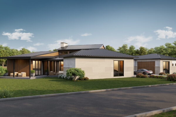 singletwiststudio williams residence 1