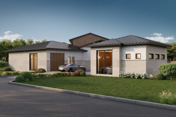 singletwiststudio williams residence 2