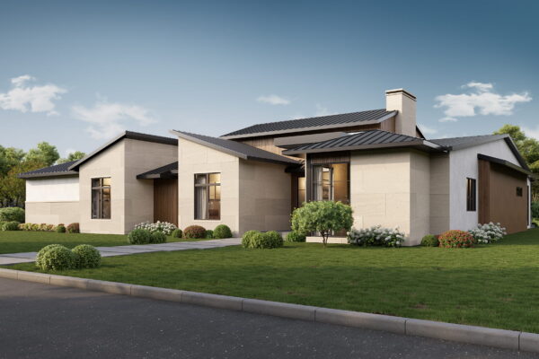 singletwiststudio williams residence 3