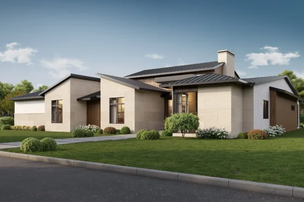 singletwiststudio williams residence 3