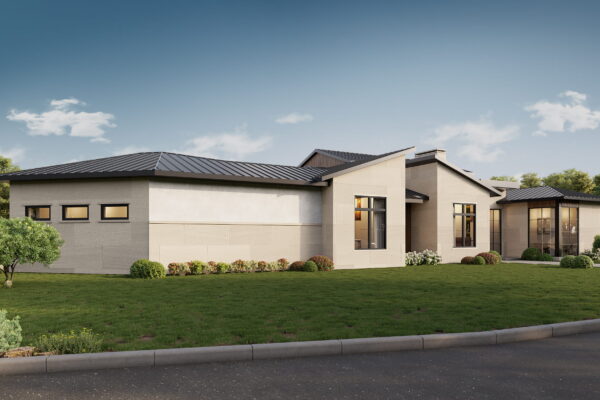 singletwiststudio williams residence 4