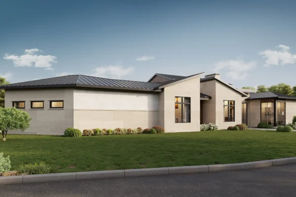 singletwiststudio williams residence 4