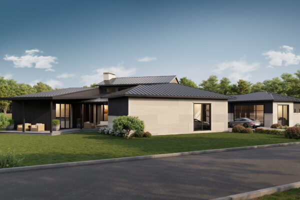 singletwiststudio williams residence 5
