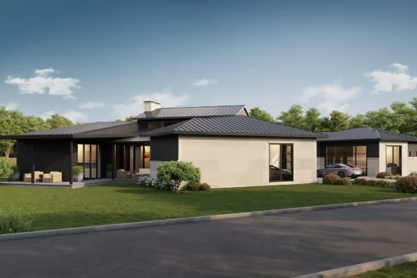 singletwiststudio williams residence 5