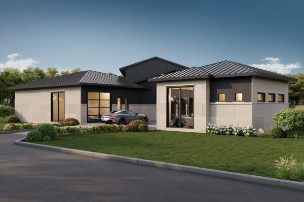 singletwiststudio williams residence 6