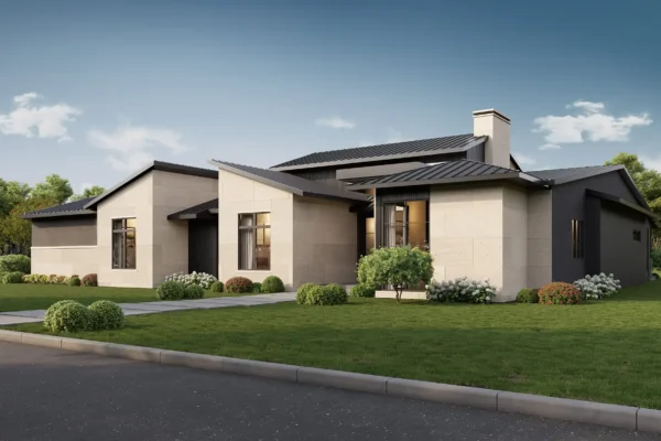 singletwiststudio williams residence 7