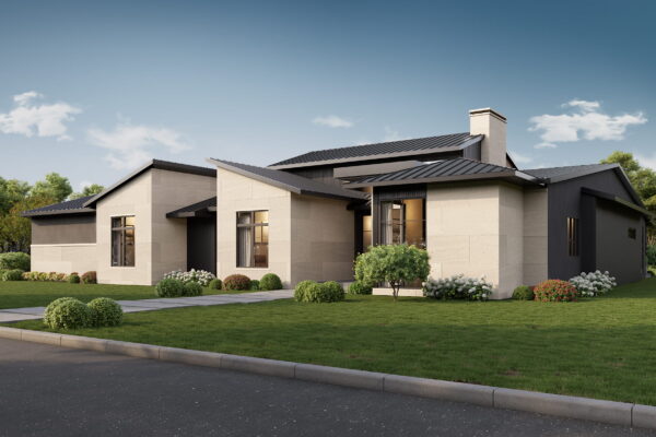 singletwiststudio williams residence 7