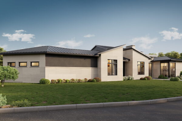 singletwiststudio williams residence 8