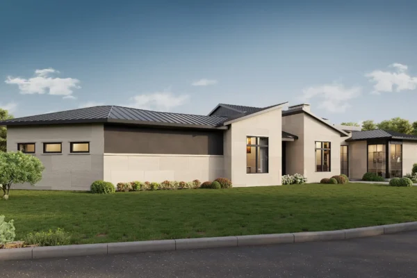 singletwiststudio williams residence 8
