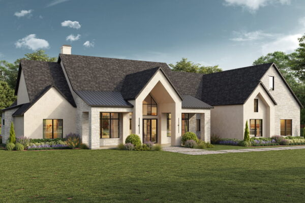 singletwiststudio young residence 1