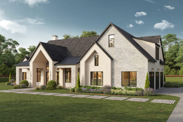 singletwiststudio young residence 2