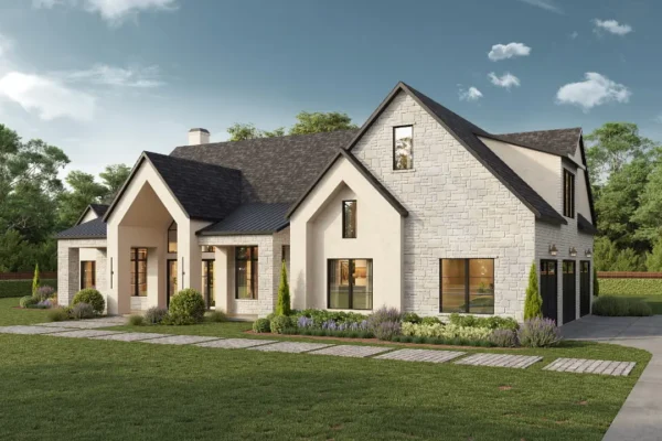singletwiststudio young residence 2