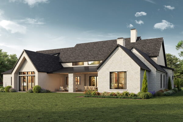 singletwiststudio young residence 3