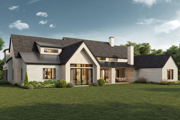 singletwiststudio young residence 4