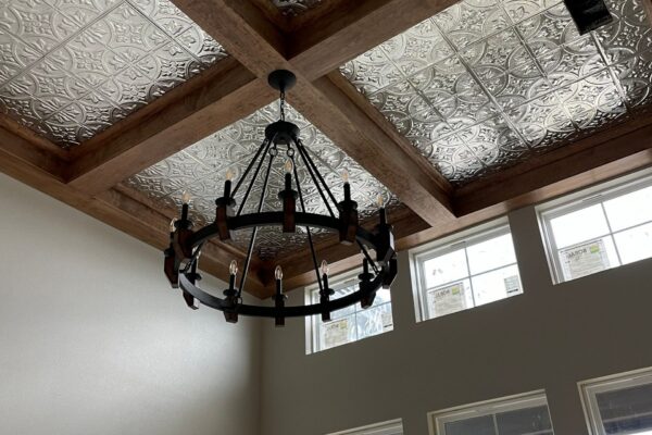 singletwiststudio jefferies residence 1